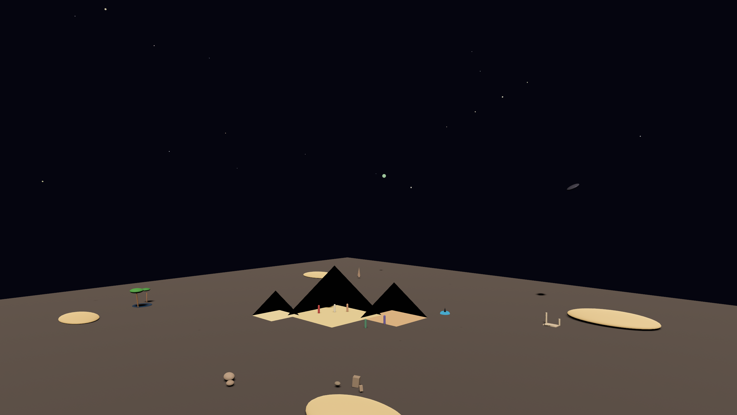 desert-pyramids-ufo-screenshot.png